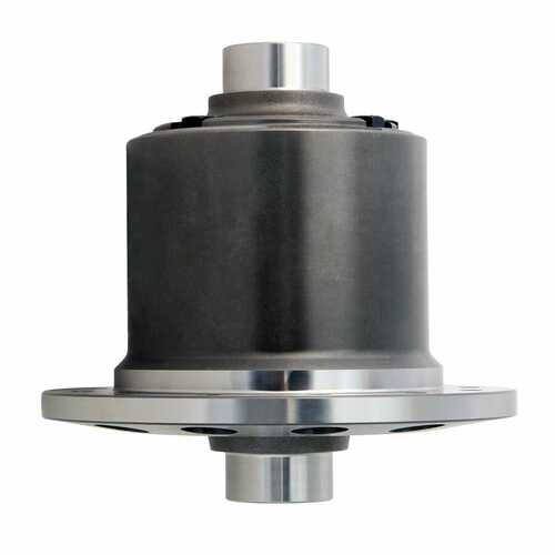 Strange ,Mopar 8.75 30 Spline Truetrac