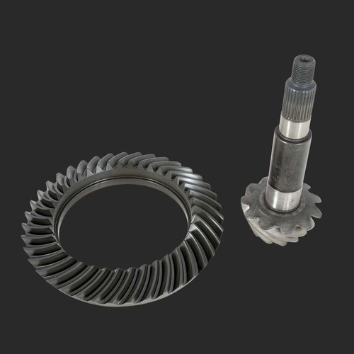 Strange Dana 60, Spicer, 5.86 Gear Set