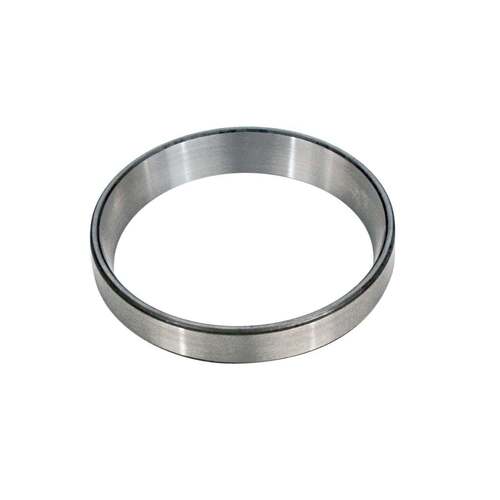 Strange ,Wheel Bearing Cup, Each