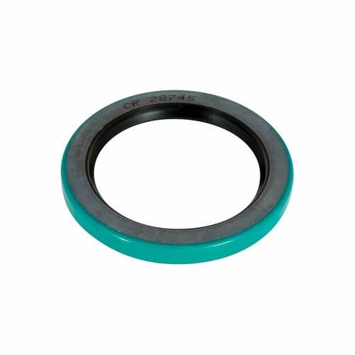 Strange ,Seal for floater hub- ea.