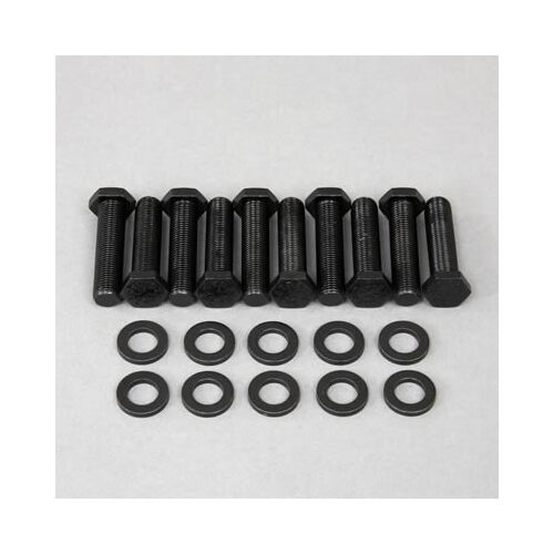 Strange ,Wheel Studs, Floater, Chromoly, for Strange Engineering F2210 Brake Floater Assembly, Each