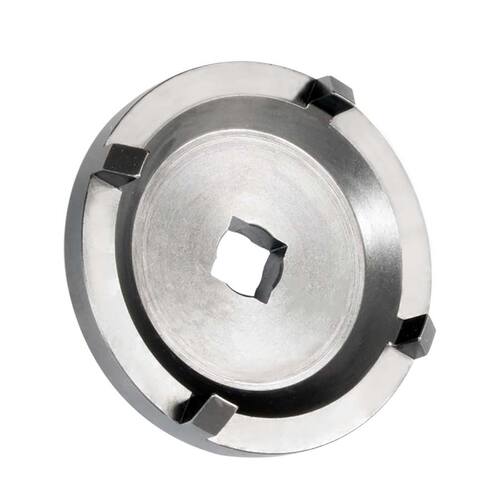 Strange ,Wrench For Spindle Nut For F5010 (Included In F5010)