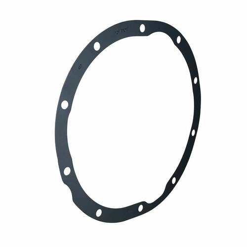 Strange ,Differential Cover Gasket, Paper, Ford 9 in, Each
