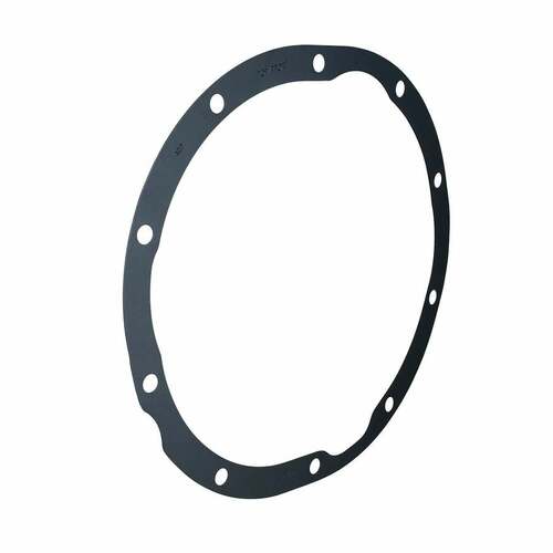 Strange ,Differential Cover Gasket, Paper, Ford 9 in., Each