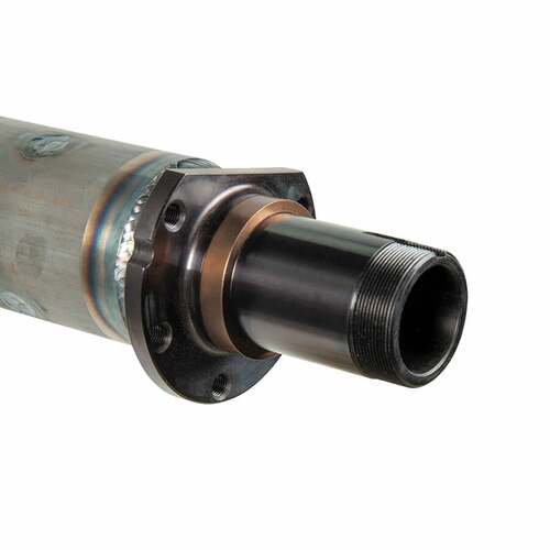 Strange ,Labor To Install Pro Touring Floater Spindles (Labor Only)