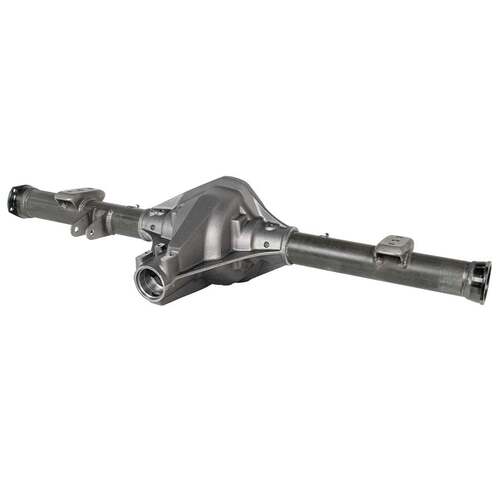 Strange ,S60 '73-'87 C10 Housing W, Mounts & Ends