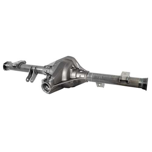 Strange ,S60 '88-'98 C15 Housing W, Mounts & Ends