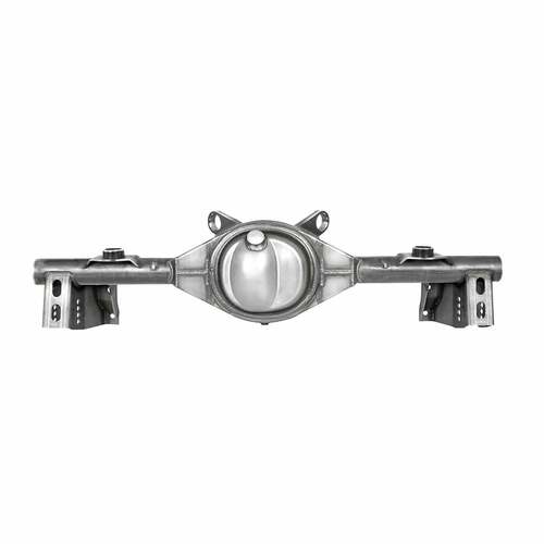 Strange ,Ford 9"/Fill & Drain/'77-'90 GM B-Body/with mounts/No ends