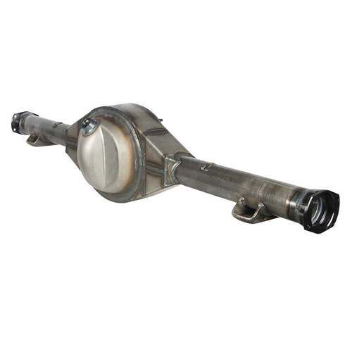 Strange ,Axle Housing, Rear, Fabricated, Mild Steel, Ford 9 in, Each