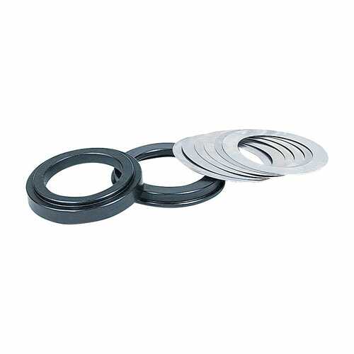 Strange 2-Pc Preload Assy For N1921 & N1922 Pinion Support