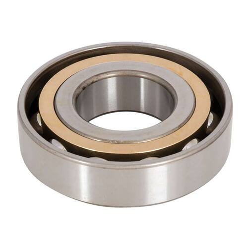 Strange ,Pinion Ball Bearing, Ford, 9 in, Kit
