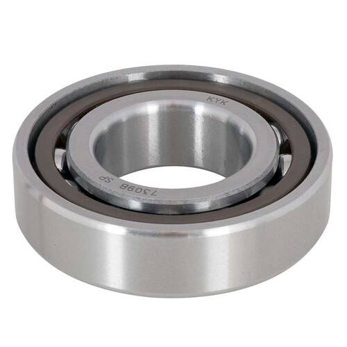 Strange ,#7309WNSU (modified) ball bearing for 35 spline pinion