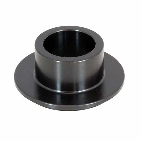 Strange ,Pinion Bearing Adapter Sleeve, Ball Bearing Support, 28 Spline Pinion, 9 in. Ford, Each