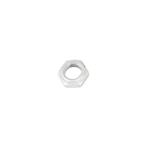 Strange ,Pinion nut for 35 spline pinion when used in Ultra Case w/ ball bearing support
