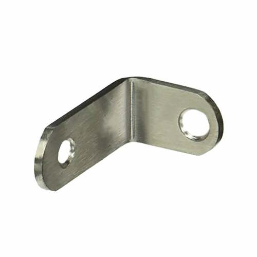 Strange ,SENSOR BRACKET