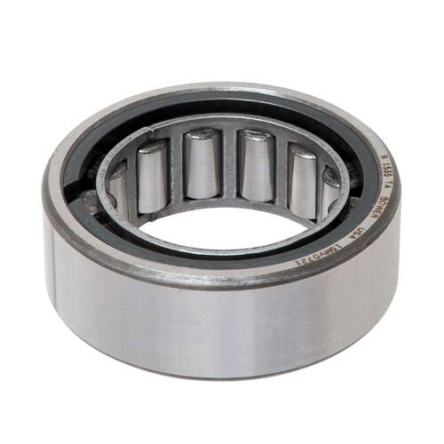 Strange ,Bearing, Pinion, Stock Support, Tail Bearing, 28-Spline, Ford, 9 in, Each