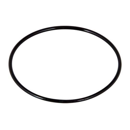 Strange Pinion Support Seal, O-Ring, Rubber, For Ford 9 in., Each