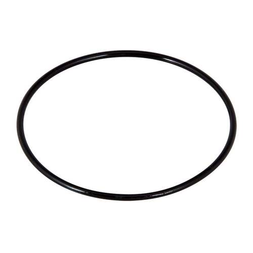 Strange ,Pinion Support Gasket, O-Ring, Rubber, Ford 9 in., Each