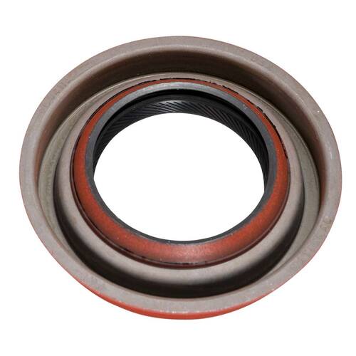 Strange ,Pinion Seal For 28 Spline Pinion (For Ball Bearing Support -Light Drag)