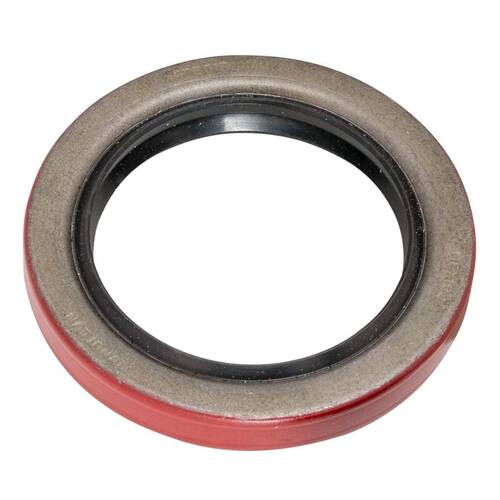 Strange ,Pinion Seal, Ford, 9 in, Large, Nitrile Rubber, Each