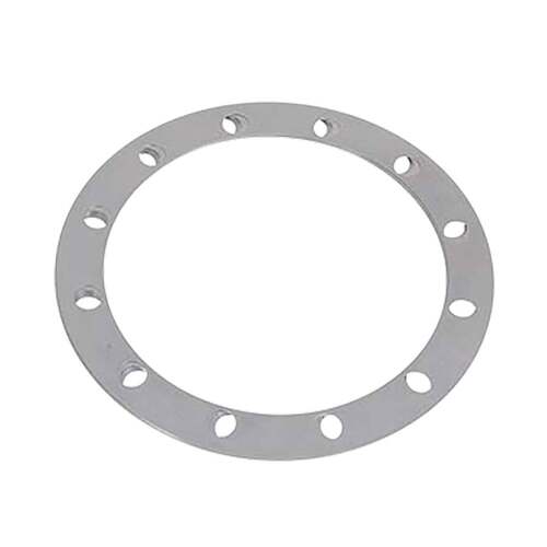 Strange ,Differential Shims, Pinion Depth, Steel, Kit