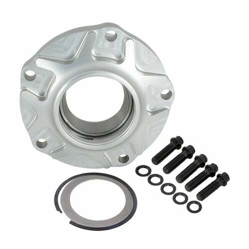 Strange ,HD Pro case tapered bearing pinion support / Fits HD Pro cases only