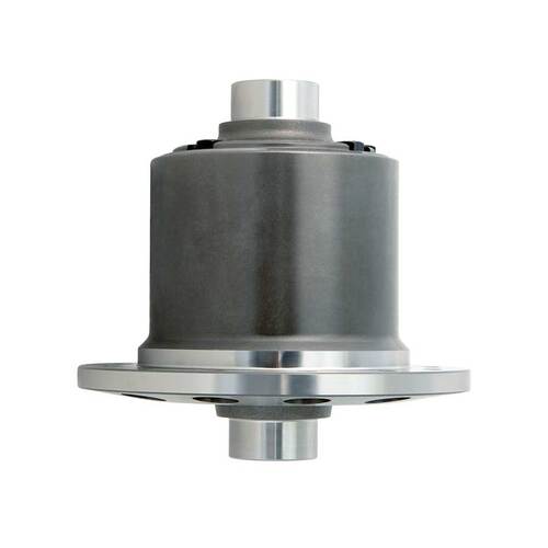 Strange ,Eaton Truetrac GM 8.5, 30 Spline