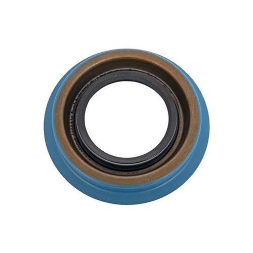 Strange ,Pinion Seal, GM 8.875 in, 12-Bolt, Car/Truck, Each