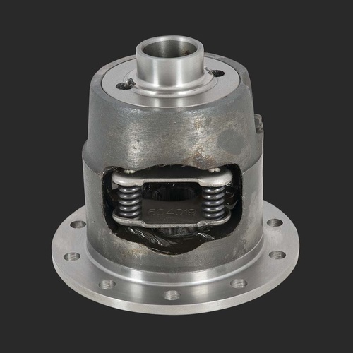 Strange Auburn Pro For Ford 8.8, 28 Spline, in.79-Present