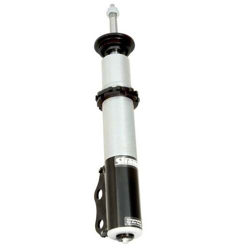 Strange ,15-20 Mustang Double Adj Coil-Over Strut-Ea. 