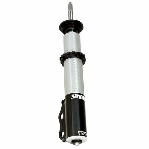 Strange ,2010 And Up Camaro Front Double Adj Coil-Over Strut-Ea