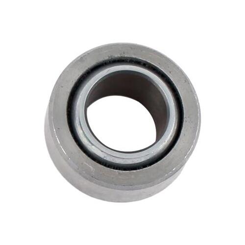 Strange ,LCA bearing- ea.