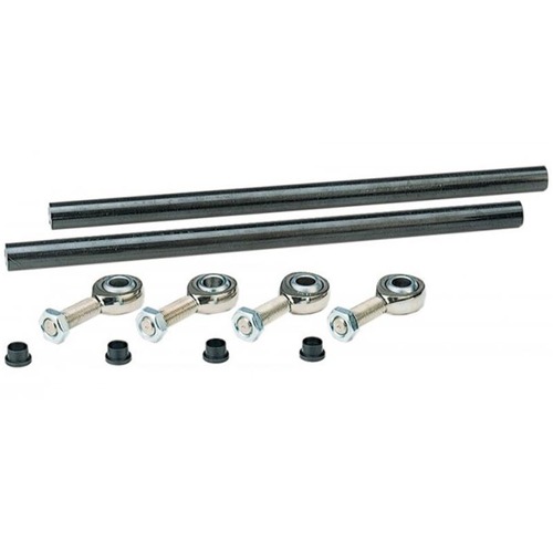 Strange ,Tie Rod Kit For S3440