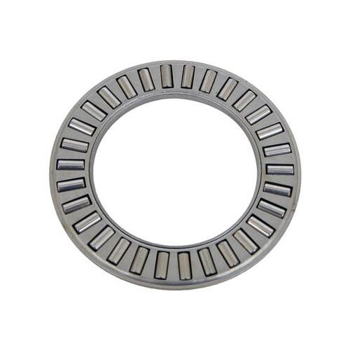 Strange ,Torrington Bearing, Each
