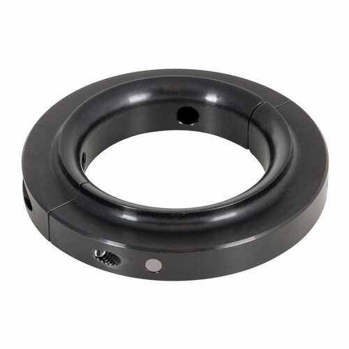 Strange ,Magnetic Pick Up Collar, Pinion Yoke, Ford 9 in, 1 Magnet, 35 Spline, Each