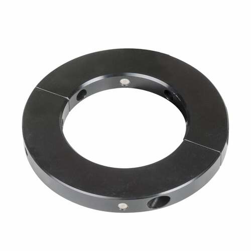 Strange ,Yoke Pick Up Collar, Magnetic, Each