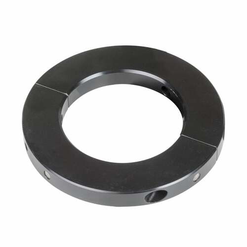 Strange ,Yoke Pick Up Collar, Magnetic, Each