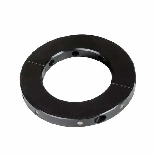 Strange ,Yoke Pick Up Collar, Magnetic, Each