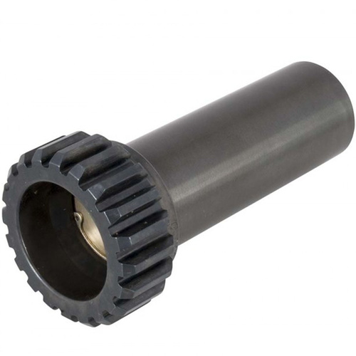 Strange Torqueflite Male Coupler, 30 Spl.