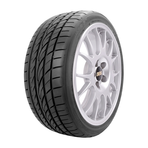 Sumitomo Tire FALKIN TYRES 245/35ZR20, 95Y XL