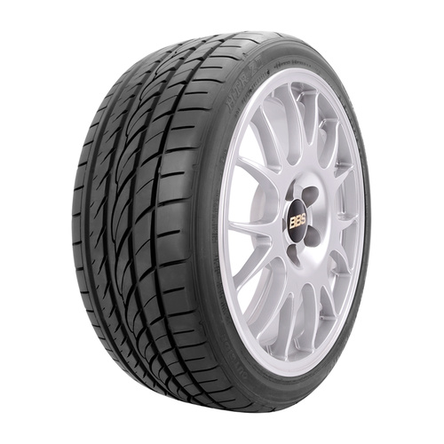 Sumitomo Tire 235/40ZR18, 95Y XL, HTR ZIII