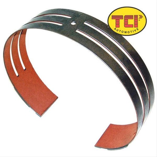 TCI Intermediate Band for Torqueflite 727.