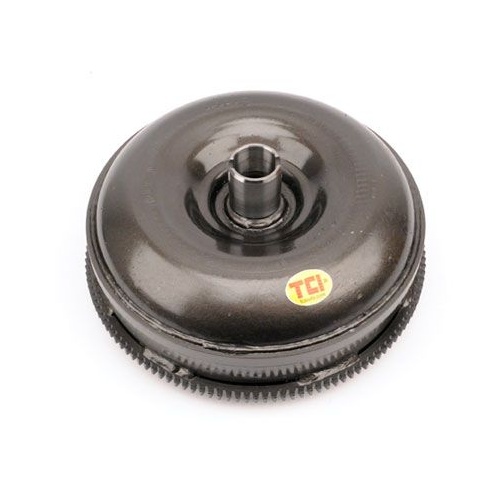 TCI StreetRodder Torque Converter Chrysler SB or BB '72 to '80 Torqueflite 904-988, 1500-1900 RPM, Each
