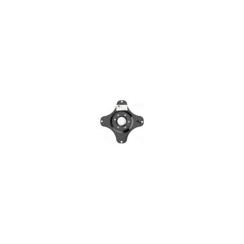 TCI For Chrysler Torqueflite Flexplate for 318-440, Small Bolt Circle, 7/16 in. Bolt
