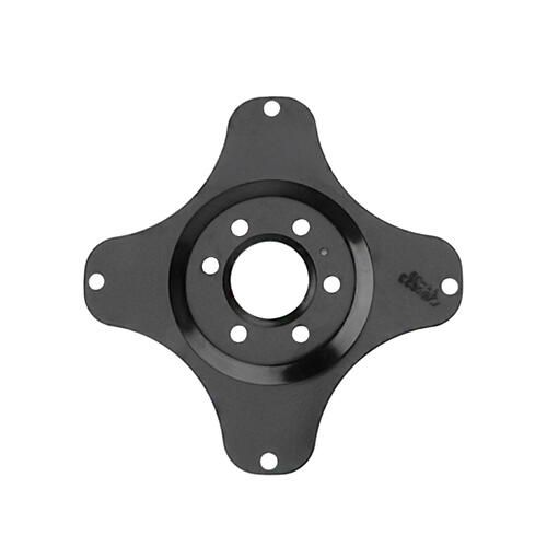 TCI For Chrysler Torqueflite Flexplate for 426 Hemi, Small Bolt Circle, 7/16 in. Bolt