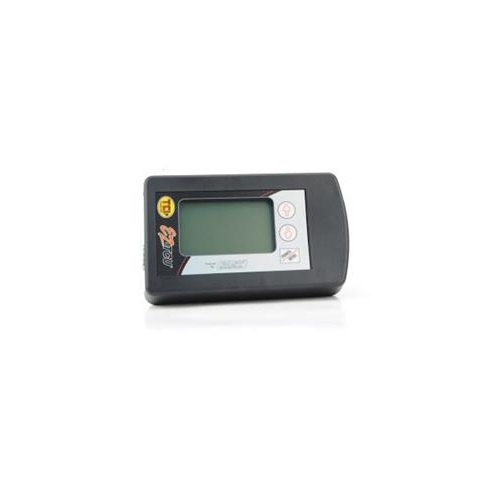 TCI Transmission Controller Components, Replacement, Handheld Controller, EZ-TCU, Each