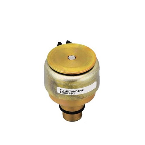 TCI TH350 Transbrake Solenoid.