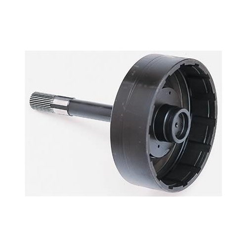 TCI TH400 HD Forward Drum Assembly.