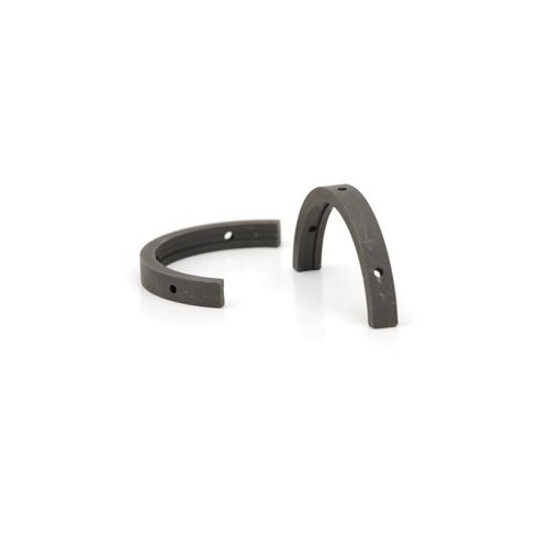 TCI PRO-X TH400 Center Support Ring