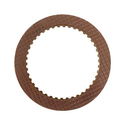 TCI TH400 High Performance Friction for Direct Drums
